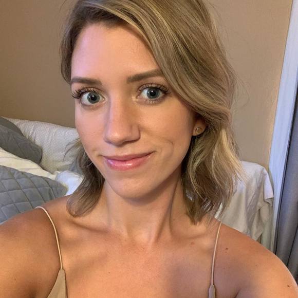 jessicawilson33